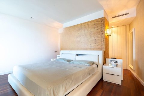 3 bedrooms apartment for sale in Barcelona, Catalonia, Spain № 7614 - photo 22