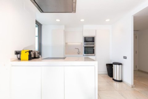 3 bedrooms apartment for sale in Barcelona, Catalonia, Spain № 7614 - photo 25