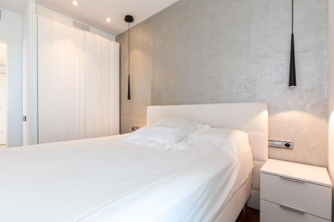 3 bedrooms apartment for sale in Barcelona, Catalonia, Spain № 7614 - photo 28