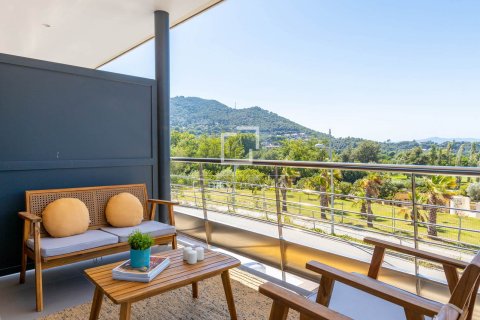 3 bedrooms villa for sale in Vallromanes, Barcelona, Catalonia, Spain № 4495 - photo 16