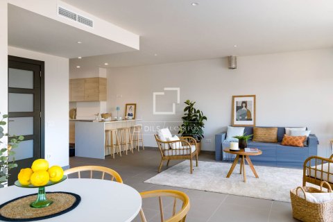 3 bedrooms villa for sale in Vallromanes, Barcelona, Catalonia, Spain № 4495 - photo 10