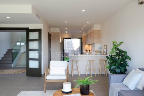 3 bedrooms villa for sale in Vallromanes, Barcelona, Catalonia, Spain № 4495 - photo 21