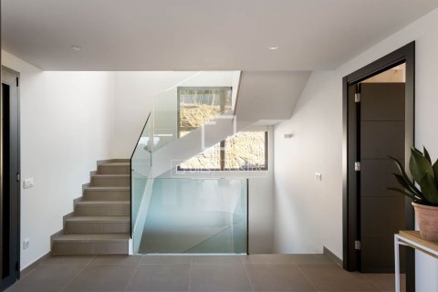 3 bedrooms villa for sale in Vallromanes, Barcelona, Catalonia, Spain № 4495 - photo 30