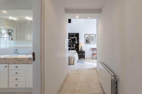 Villa de 7 dormitorios en venta en Vilassar de Dalt, Barcelona, Cataluña, Spain № 4500 - foto 19