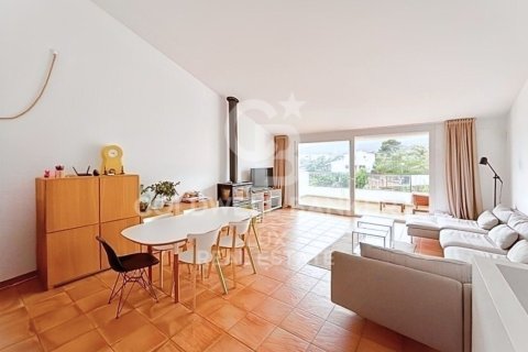 Сasa de 4 dormitorios en venta en Cadaqués, Gerona, Cataluña, Spain № 5671