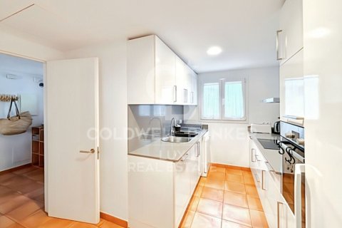 Купить дом в Кадакес, Испания с 4 спальни, 202м², № 5671 - фото 11