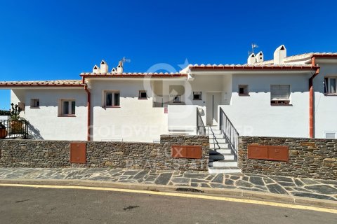 Купить дом в Кадакес, Испания с 4 спальни, 202м², № 5671 - фото 24