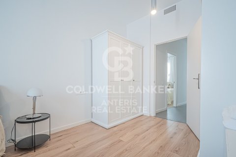 3 chambres apartment à vendre à Barcelona, Catalonia, Spain № 5666 - photo 21
