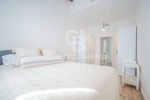 3 chambres apartment à vendre à Barcelona, Catalonia, Spain № 5666 - photo 20