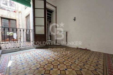 Купить квартиру в Барселона, Испания с 4 спальни, 135м², № 5669 - фото 21