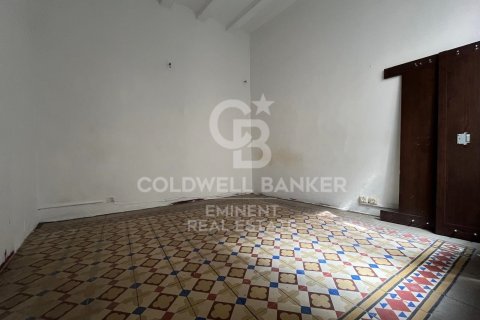 Купить квартиру в Барселона, Испания с 4 спальни, 135м², № 5669 - фото 22