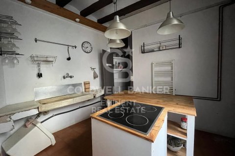 Купить квартиру в Барселона, Испания с 4 спальни, 135м², № 5669 - фото 5