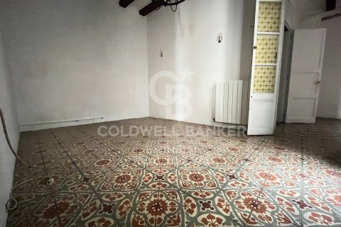 Купить квартиру в Барселона, Испания с 4 спальни, 135м², № 5669 - фото 12