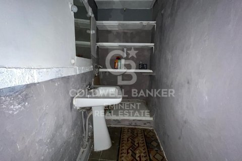 Купить квартиру в Барселона, Испания с 4 спальни, 135м², № 5669 - фото 9