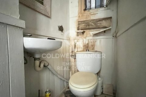 Купить квартиру в Барселона, Испания с 4 спальни, 135м², № 5669 - фото 17
