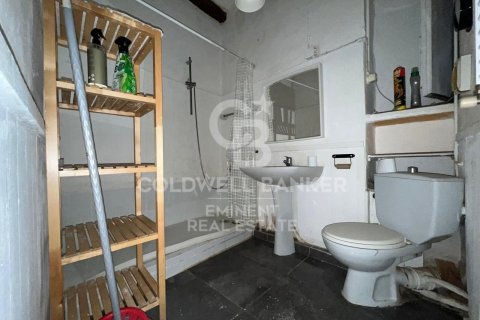 Купить квартиру в Барселона, Испания с 4 спальни, 135м², № 5669 - фото 20