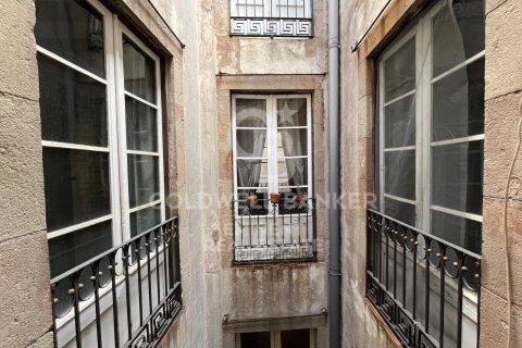 Купить квартиру в Барселона, Испания с 4 спальни, 135м², № 5669 - фото 23