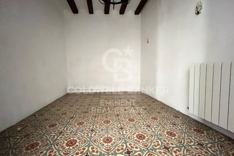 Купить квартиру в Барселона, Испания с 4 спальни, 135м², № 5669 - фото 13