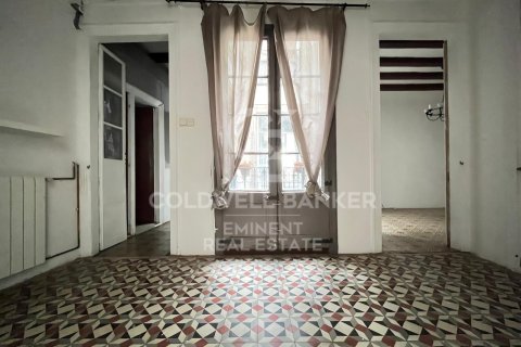 Купить квартиру в Барселона, Испания с 4 спальни, 135м², № 5669 - фото 15