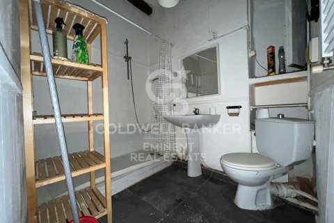 Купить квартиру в Барселона, Испания с 4 спальни, 135м², № 5669 - фото 18