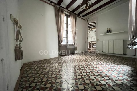 Купить квартиру в Барселона, Испания с 4 спальни, 135м², № 5669 - фото 14