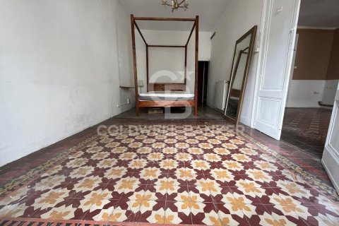 Купить квартиру в Барселона, Испания с 4 спальни, 135м², № 5669 - фото 8