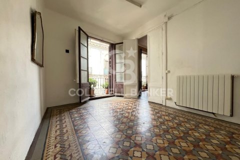 Купить квартиру в Барселона, Испания с 4 спальни, 135м², № 5669 - фото 3