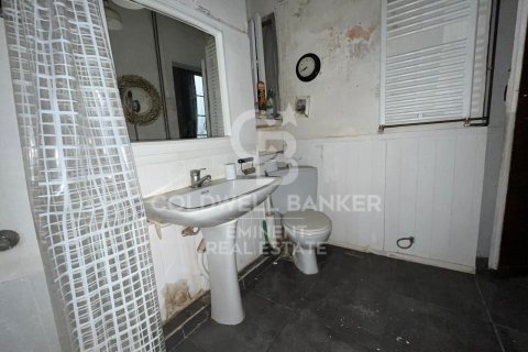 Купить квартиру в Барселона, Испания с 4 спальни, 135м², № 5669 - фото 19