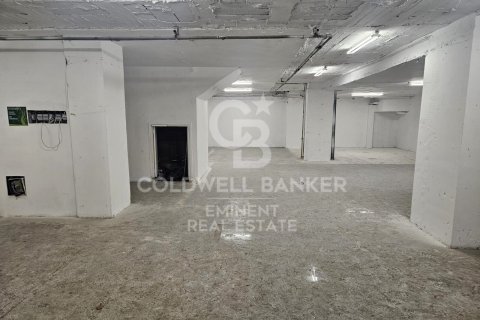 240 sq.m. commercial property for sale in Barcelona, Catalonia, Spain № 5668 - photo 7