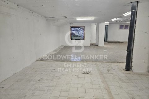 240 sq.m. commercial property for sale in Barcelona, Catalonia, Spain № 5668 - photo 6
