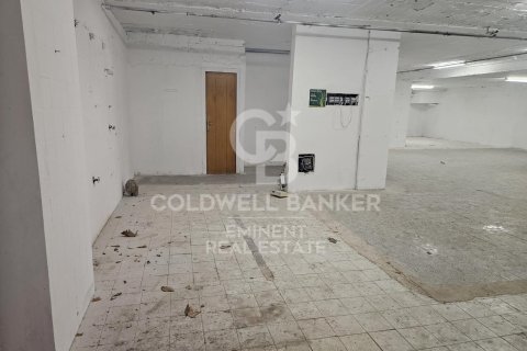 240 sq.m. commercial property for sale in Barcelona, Catalonia, Spain № 5668 - photo 5