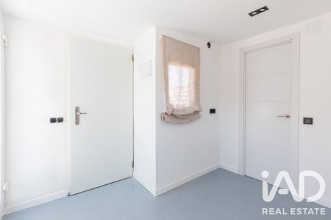 Купить таунхаус в Бадалона, Испания с 3 спальни, 126м², № 8940 - фото 25