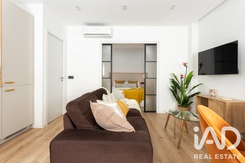 Купить таунхаус в Бадалона, Испания с 3 спальни, 126м², № 8940 - фото 4
