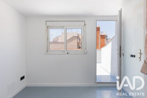 Купить таунхаус в Бадалона, Испания с 3 спальни, 126м², № 8940 - фото 24
