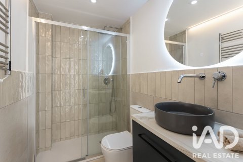 Купить таунхаус в Бадалона, Испания с 3 спальни, 126м², № 8940 - фото 9