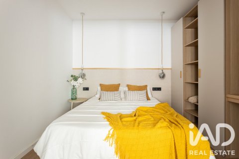 Купить таунхаус в Бадалона, Испания с 3 спальни, 126м², № 8940 - фото 5