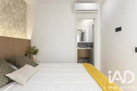 Купить таунхаус в Бадалона, Испания с 3 спальни, 126м², № 8940 - фото 14