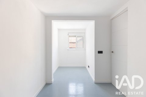 Купить таунхаус в Бадалона, Испания с 3 спальни, 126м², № 8940 - фото 26