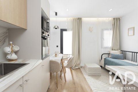 Купить таунхаус в Бадалона, Испания с 3 спальни, 126м², № 8940 - фото 11