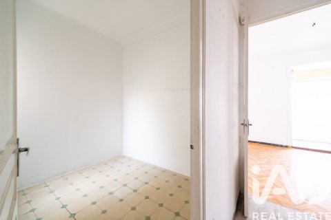 2 chambres penthouse à vendre à Barcelona, Catalonia, Spain № 8942 - photo 18