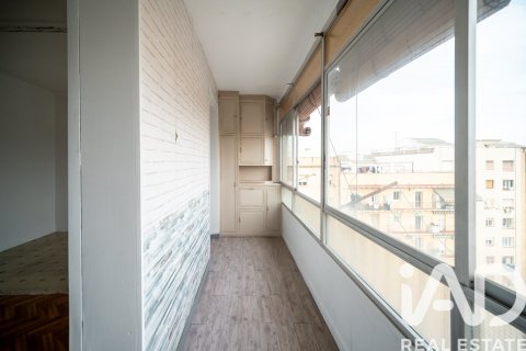 2 chambres penthouse à vendre à Barcelona, Catalonia, Spain № 8942 - photo 23