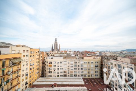 2 chambres penthouse à vendre à Barcelona, Catalonia, Spain № 8942 - photo 24