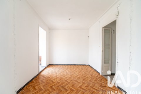 2 chambres penthouse à vendre à Barcelona, Catalonia, Spain № 8942 - photo 22