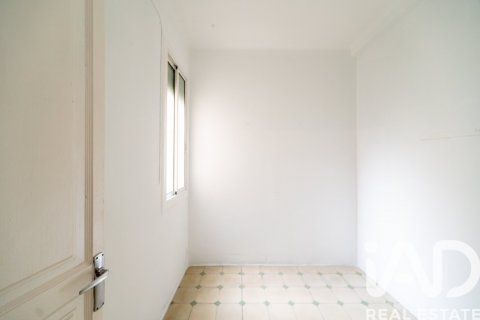 2 chambres penthouse à vendre à Barcelona, Catalonia, Spain № 8942 - photo 19