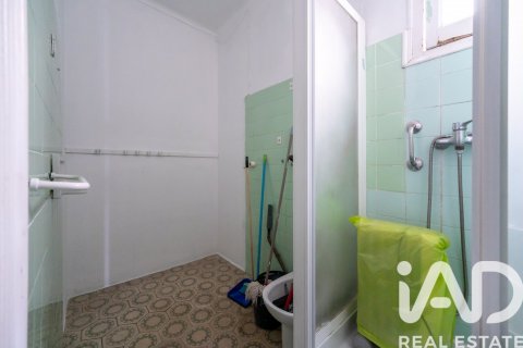 2 chambres penthouse à vendre à Barcelona, Catalonia, Spain № 8942 - photo 17