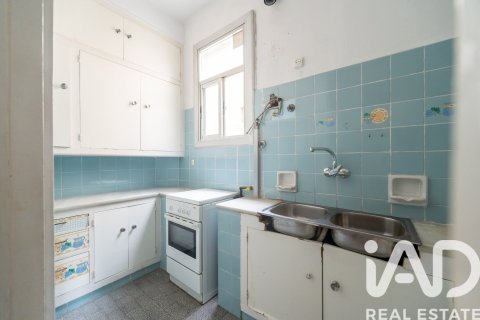 2 chambres penthouse à vendre à Barcelona, Catalonia, Spain № 8942 - photo 15