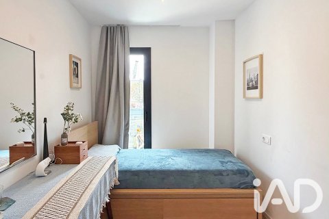 2 bedrooms apartment for sale in Barcelona, Catalonia, Spain № 8939 - photo 16