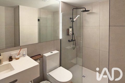 2 bedrooms apartment for sale in Barcelona, Catalonia, Spain № 8939 - photo 12