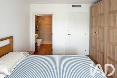 2 bedrooms apartment for sale in Barcelona, Catalonia, Spain № 8939 - photo 9