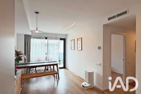 2 bedrooms apartment for sale in Barcelona, Catalonia, Spain № 8939 - photo 5